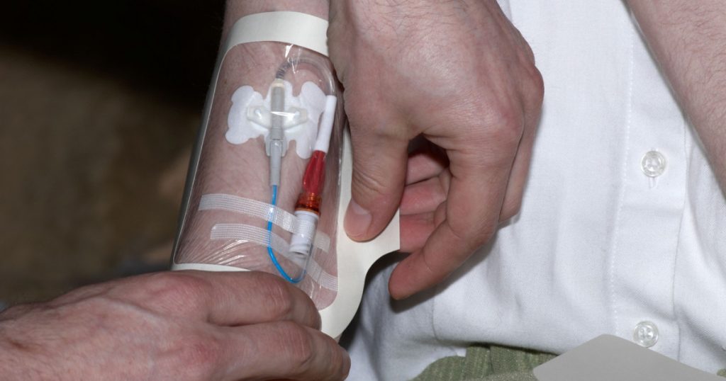 Criza medicamentelor oncologice: Un apel urgent pentru pacienți și responsabilitate în sistemul de sănătate