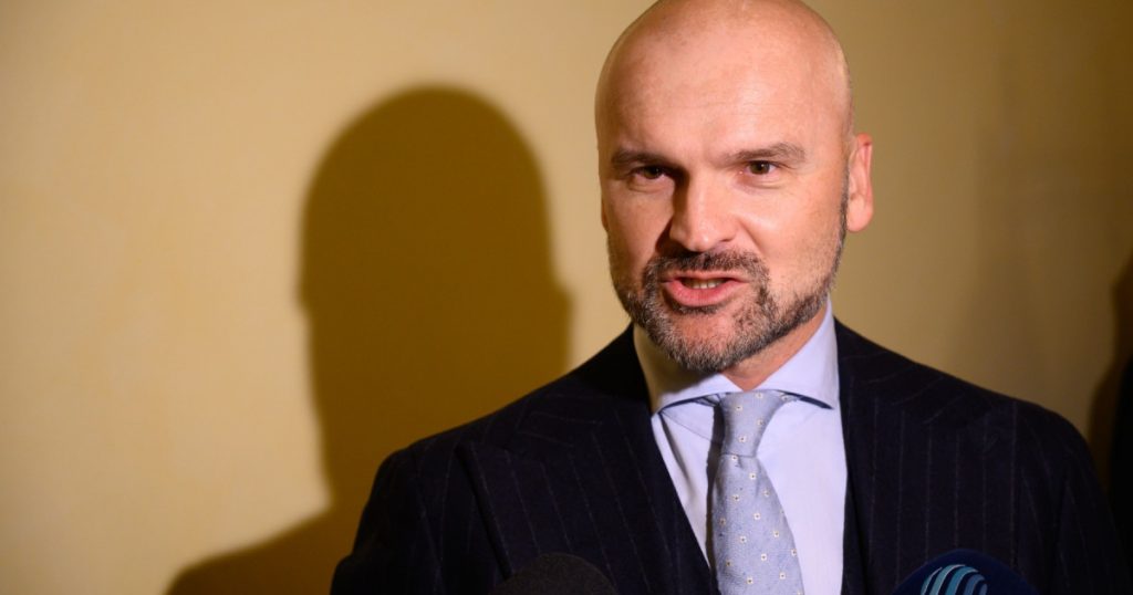 Conflictul dintre Rafał Brzoska și Meta: O luptă pentru adevăr în era digitală