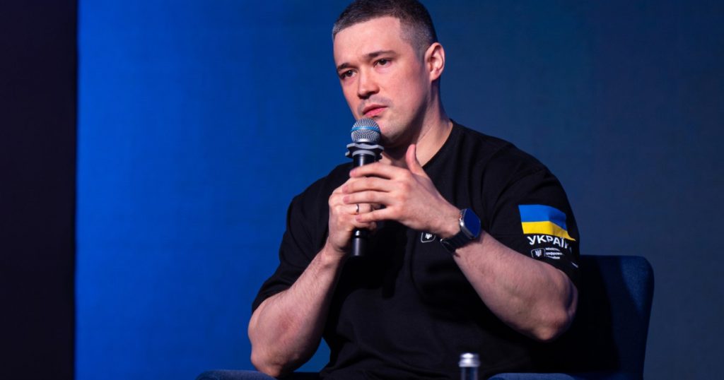 Ucraina și Ambițiile Sale Balistice: O Nouă Eră în Războiul cu Rusia