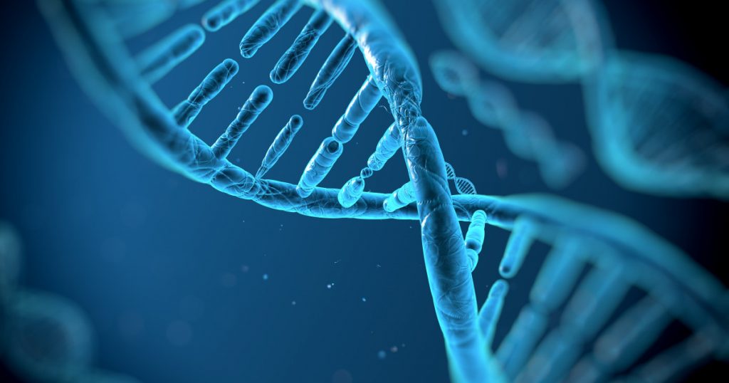 Descoperirea unei Mutații Genetice Rare: O Nouă Speranță în Combaterea Obezității și a Bolilor Metabolice