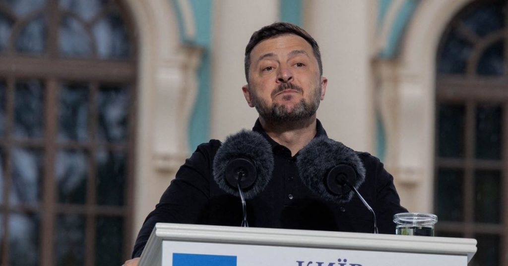 Reforma militară în Ucraina: Numirea lui Iuri Pohribnîi și implicațiile schimbărilor strategice