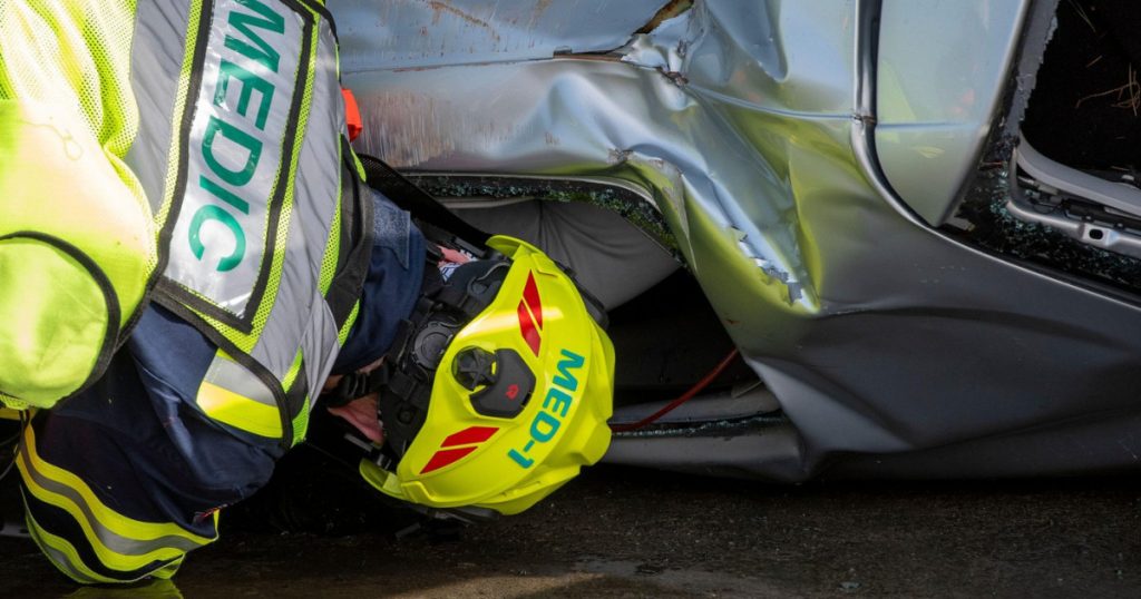 Tragedia din Irlanda: Impactul rețelelor sociale asupra comportamentului tinerilor la volan