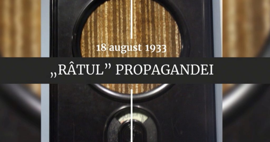 18 August: O Zi de Relevanță Istorică și Evenimente Contemporane