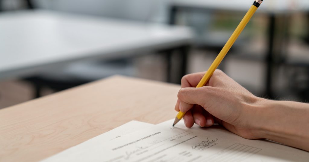 Contestațiile la Bacalaureat 2026: Procedura, Implicațiile și Perspectivele pentru Absolvenți