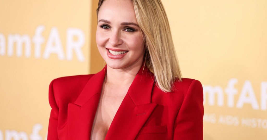 Tragedia lui Hayden Panettiere: Detalii și implicații în urma decesului prematur al actriței