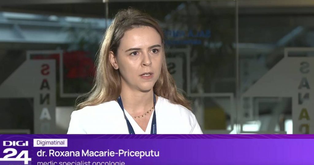 Tumorile Stomacului: Importanța Intervenției Chirurgicale în Lupta cu Cancerul Gastric
