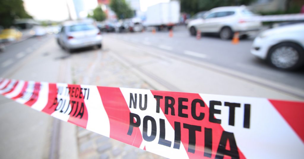 Tragedia din Vadu Moldovei: Impactul accidentului mortal asupra comunității și implicarea legii în cazurile de accidente rutiere cu minori