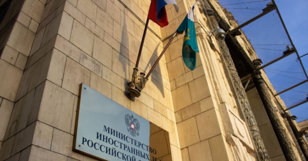 Tensiuni Internaționale: Vizita lui Putin în Insulele Kurile și Reacția Japoniei