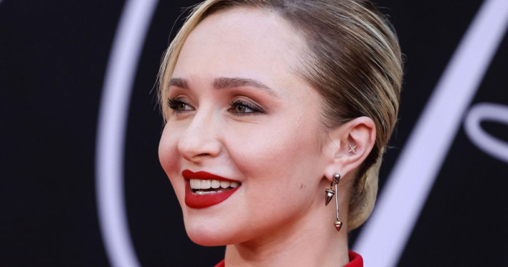 Tragedia unei vieți: Moartea lui Hayden Panettiere și impactul asupra celor dragi