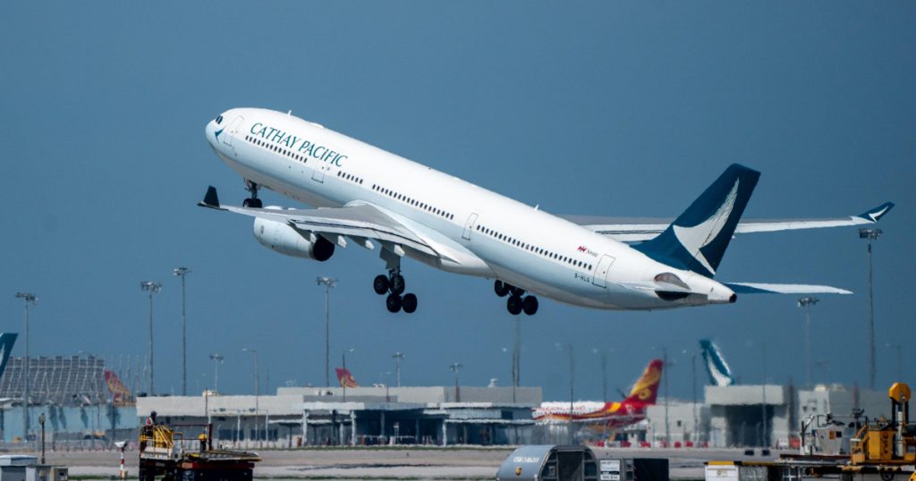 Incidentul Avionului Chinez Interceptat: O Analiză Detaliată a Evenimentelor și Implicațiilor