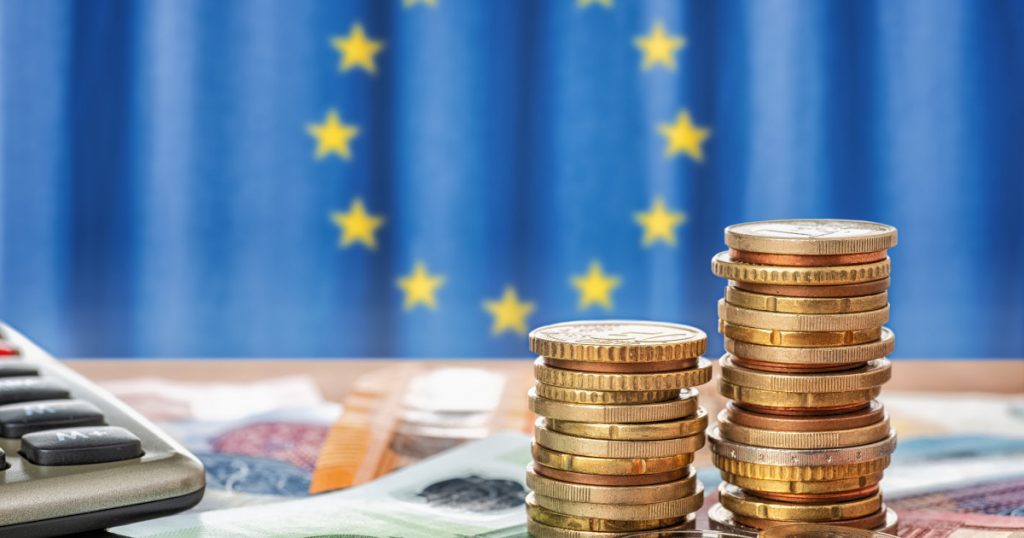 Lecții învățate din PNRR: Necesitatea unei abordări adaptate nevoilor economice reale