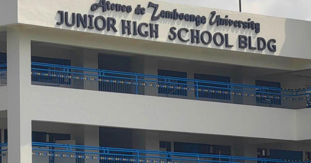Tragedie în Educație: Atacul Armat de la Liceul Ateneo de Zamboanga și Implicațiile Sale