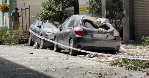 Cutremur de Magnitudine 4,9 în Granada: O Analiză a Impactului și a Contextului Seismologic din Spania