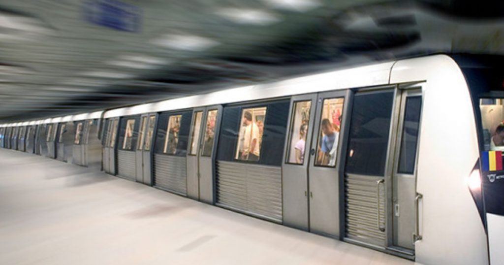 Metrorex și Provocările Datoriilor: O Analiză Detaliată a Situației Financiare și a Implicațiilor pentru Transportul din București
