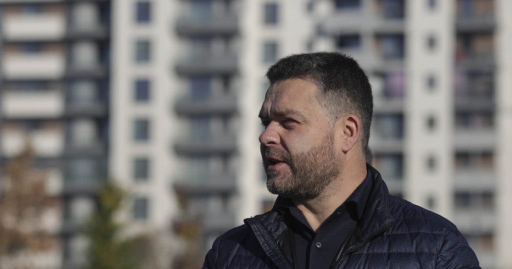 Criza Financiară a STB: Decizia Tribunalului și Perspectivele Viitoare