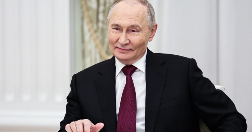 Impactul financiar al războiului din Ucraina: Rușii donează miliarde pentru susținerea eforturilor lui Putin