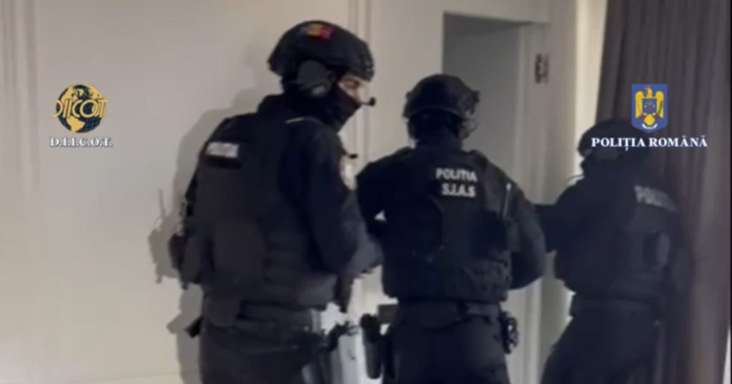 Sclavia modernă în România: Cazul șocant din Covasna și implicațiile sale sociale