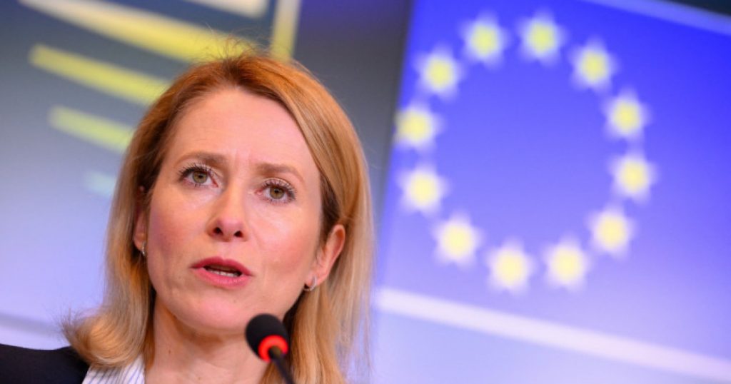 UE Intensifică Presiunea Asupra Rusiei prin Sancțiuni Lunare: O Analiză Detaliată