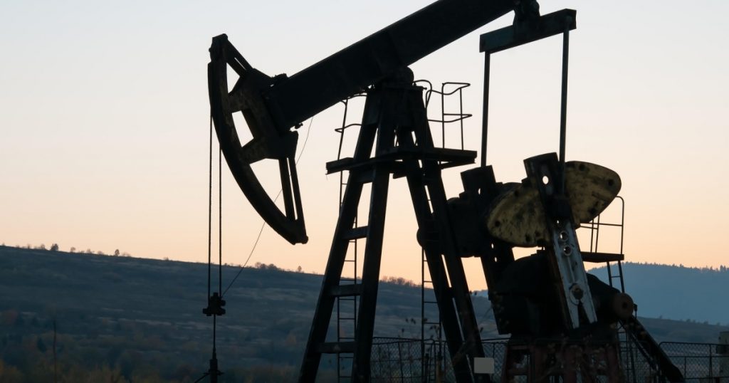 Rusia și Kazahstan: Redirecționarea exporturilor de petrol și impactul geostrategic în Marea Baltică și Marea Neagră