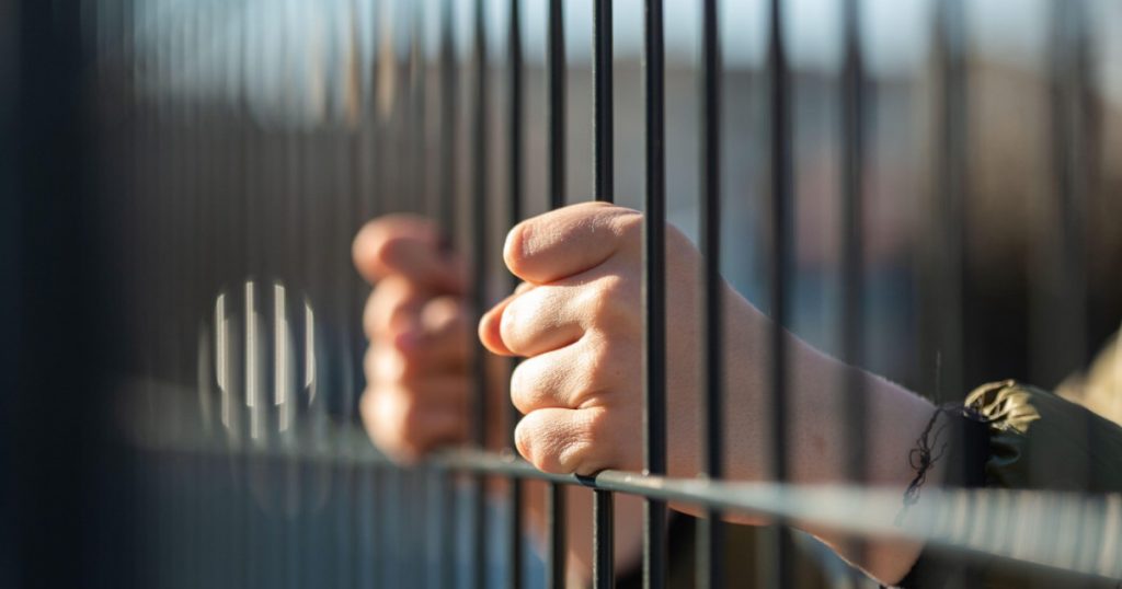 Criza penitenciarelor din Suedia: Transferul deținuților în Estonia și implicațiile sale sociale și politice