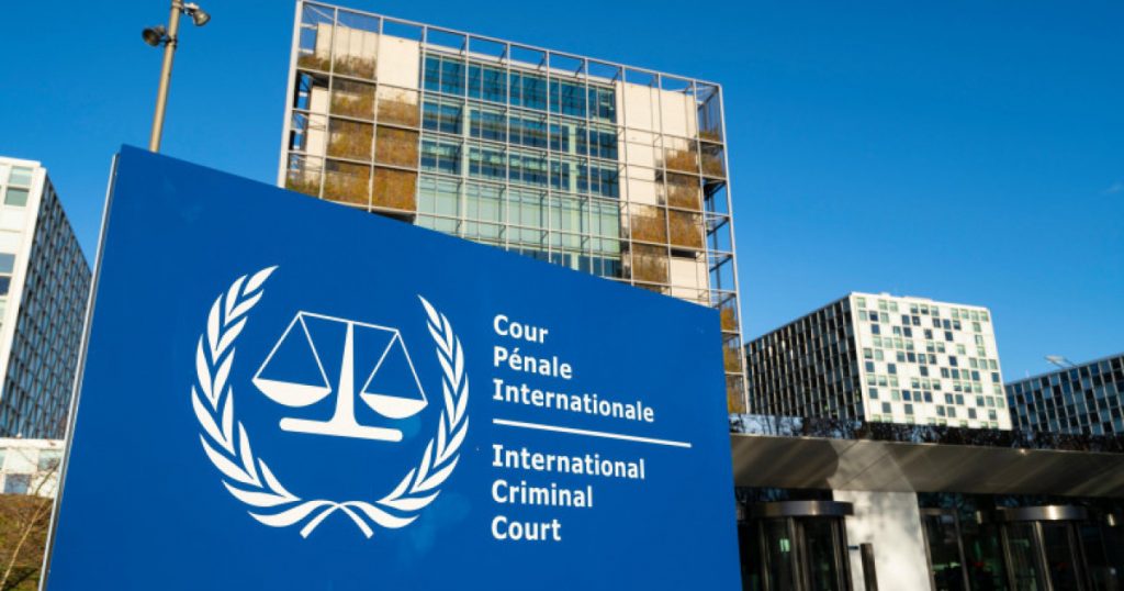 Sancțiunile SUA împotriva Curții Penale Internaționale: O escaladare a tensiunilor internaționale și impactul asupra justiției globale
