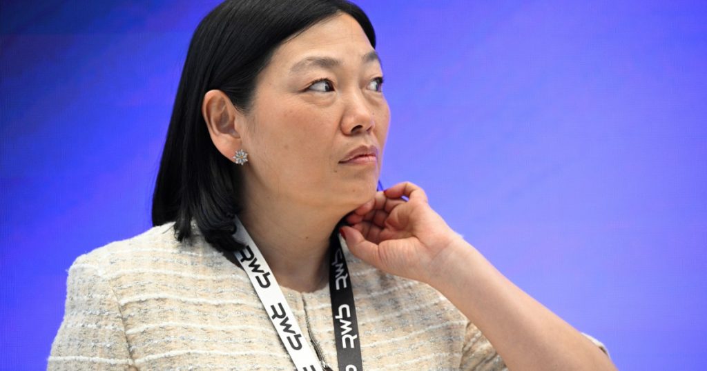 Strategia Ucrainei: Atacuri asupra Imperiului Tatianei Kim, Miliardara lui Putin