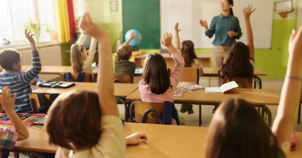 Programul „Școala după școală” 2026-2027: Oportunități și Provocări pentru Educația Românească