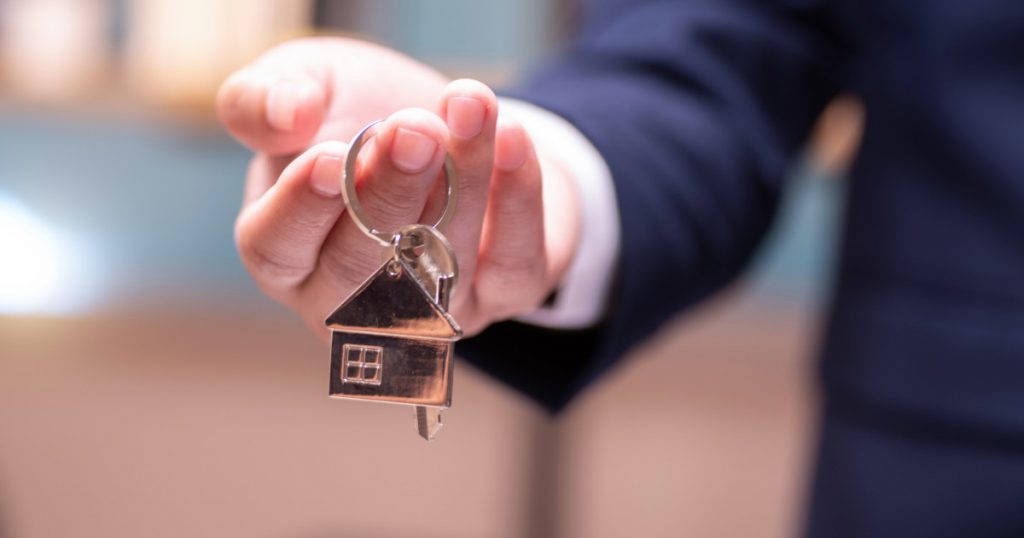 Cartierelor de Lux din România: O Analiză Detaliată a Prețurilor și Implicațiilor asupra Pieței Imobiliare