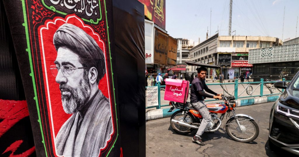 Lupta pentru putere în Iran: Între moderatul Pezeshkian și extremiștii care contestă pacea