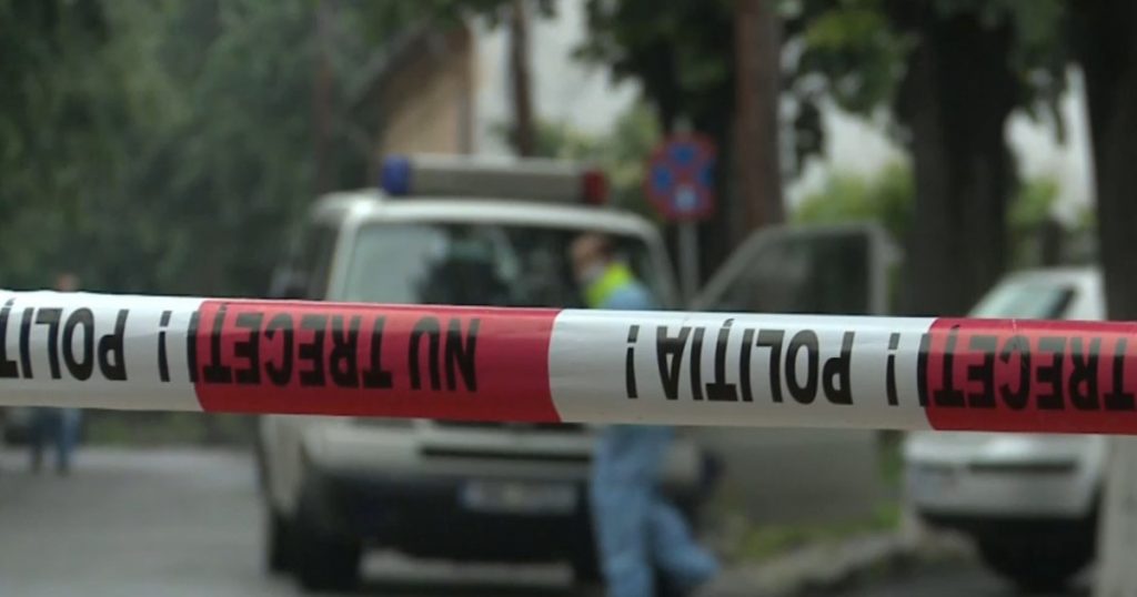 Crima tăcută din Vaslui: O poveste despre neglijență, disperare și sistemul de asistență socială