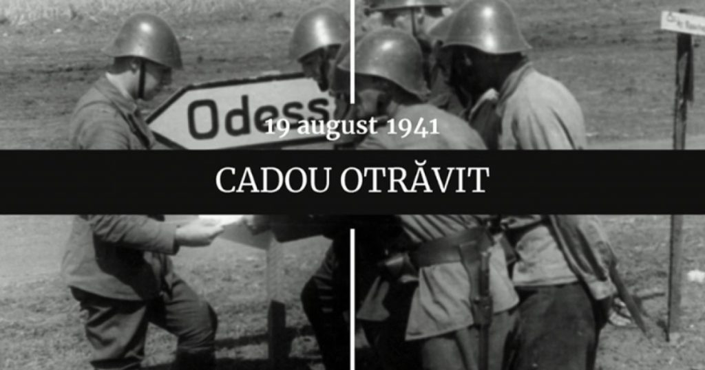 Reflecții asupra istoriei: Evenimente semnificative din 19 august și impactul lor asupra prezentului