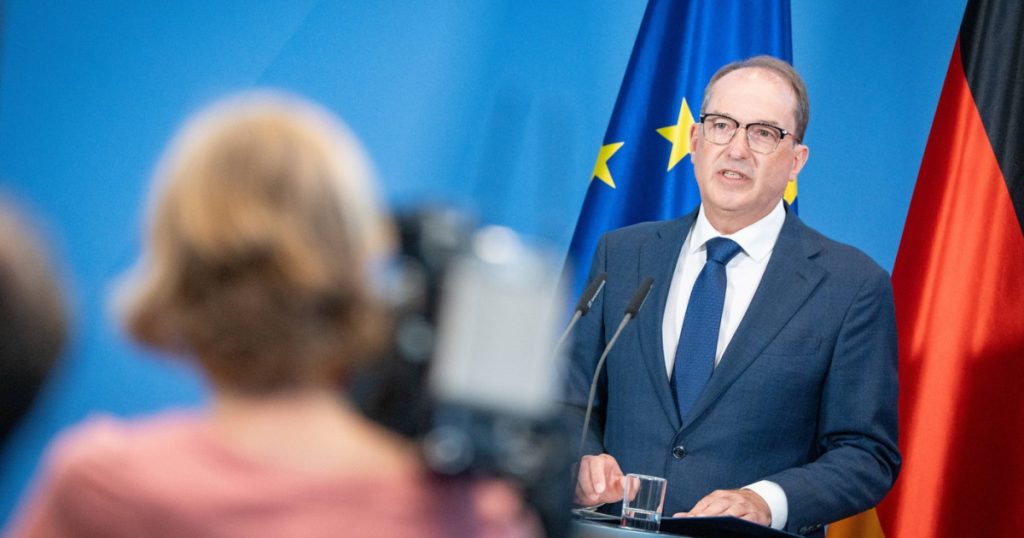 Germania Începe O Nouă Etapă în Securitatea Dronelor: Deschiderea Centrului Tehnologic de Siguranță
