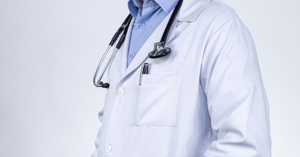 De la Medic Specialist la Muncitor Necalificat: Dilema Profesională a unui Doctor din Tulcea