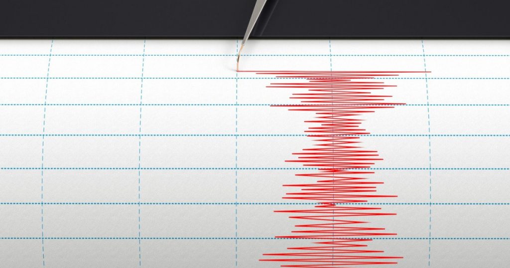 Cutremure recente în România: o analiză a activității seismice și implicațiile pentru cetățeni