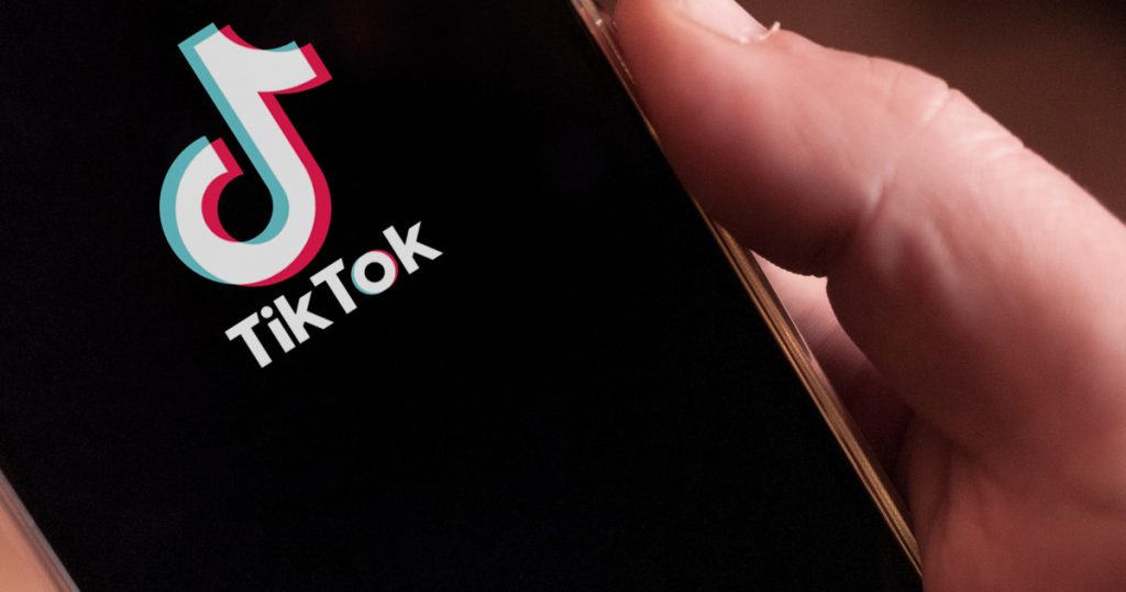 TikTok și Evoluția Funcțiilor Financiare: O Nouă Era pentru Aplicațiile de Social Media