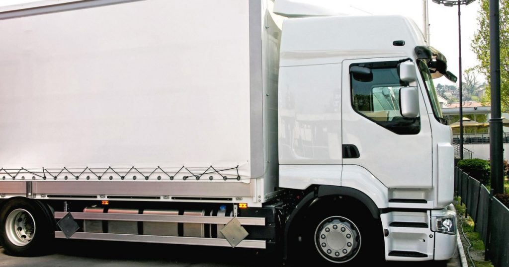 Furt de motorină în Bulgaria: Impactul asupra șoferilor români de TIR și problemele de securitate în transportul internațional