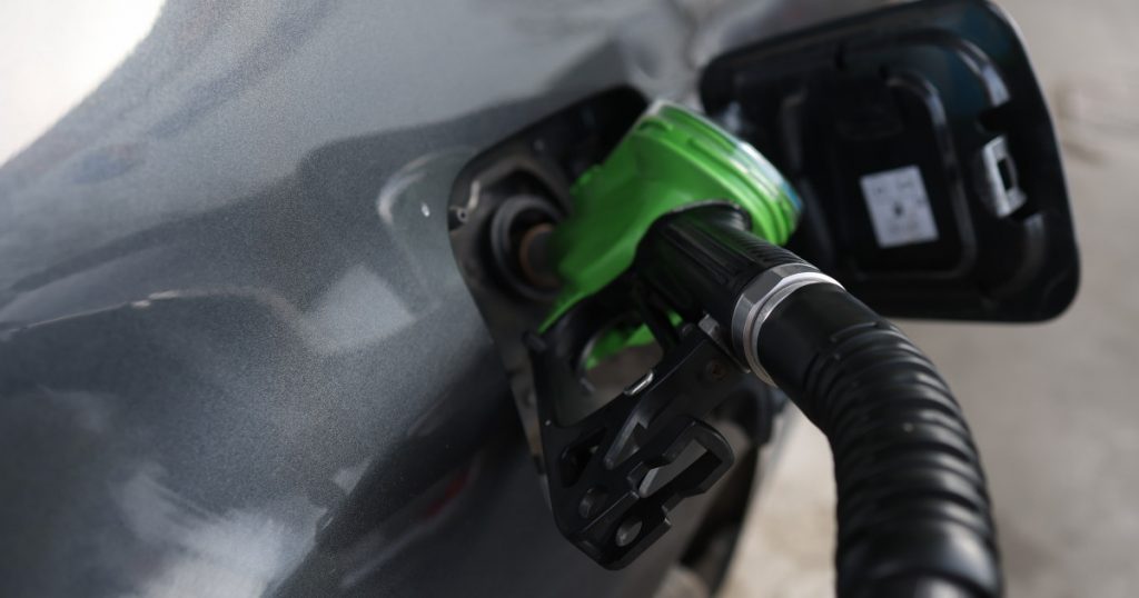 Disparități în Prețurile Carburanților: O Analiză Comparativă între România, Bulgaria și Ungaria