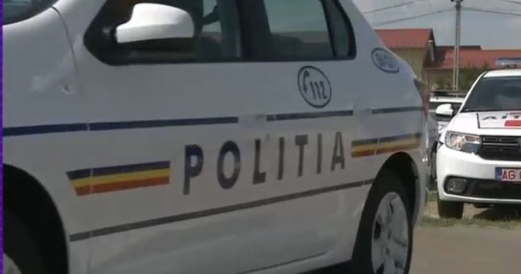 Violenta in scoli: Atacul armat din Teleorman, o tragedie in contextul problemelor sociale si educaționale
