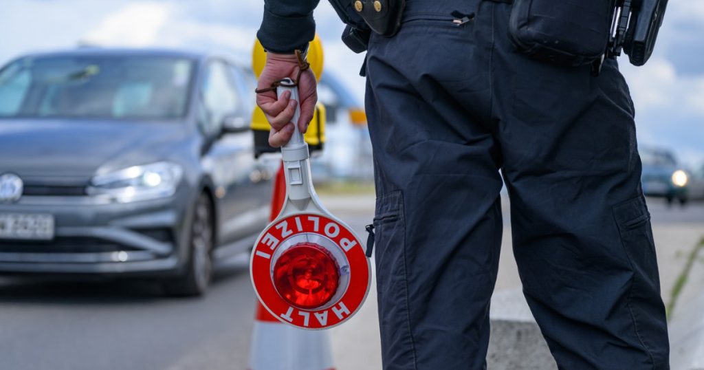 Germania își întărește granițele: O analiză a prelungirii controalelor în contextul crizei migratorii din Ceuta