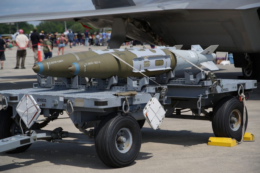 Bulgaria Își Consolidează Apărarea în Fața Amenințărilor Iraniene: Context și Implicații Strategice