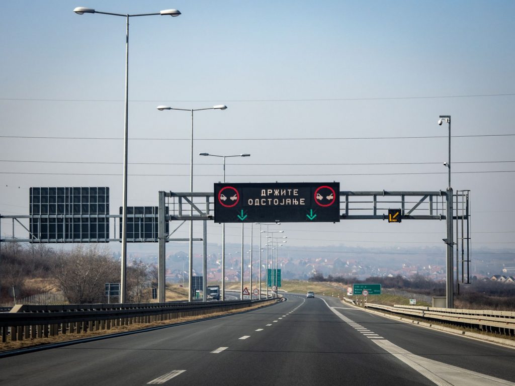 Impactul dronelor ucrainene asupra economiei Rusiei: O analiză detaliată a declarațiilor lui Putin și a realităților de pe teren