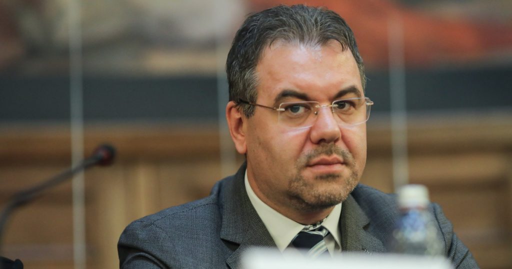 Impactul Scăderii Investițiilor Străine Directe asupra Economiei Românești: O Analiză Amplă