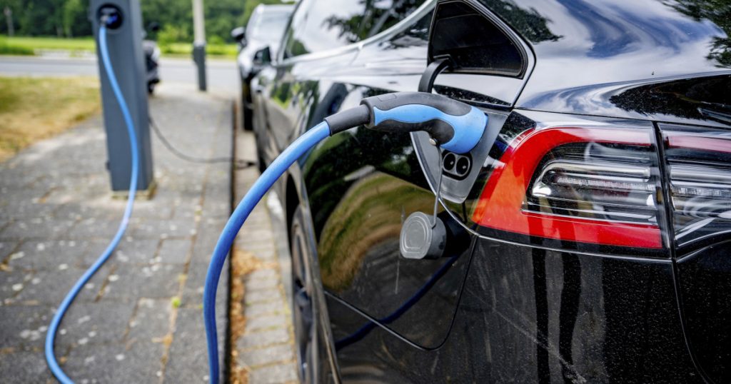 Rabla Auto 2026: Oportunități și Provocări în Tranziția către Mobilitatea Verde
