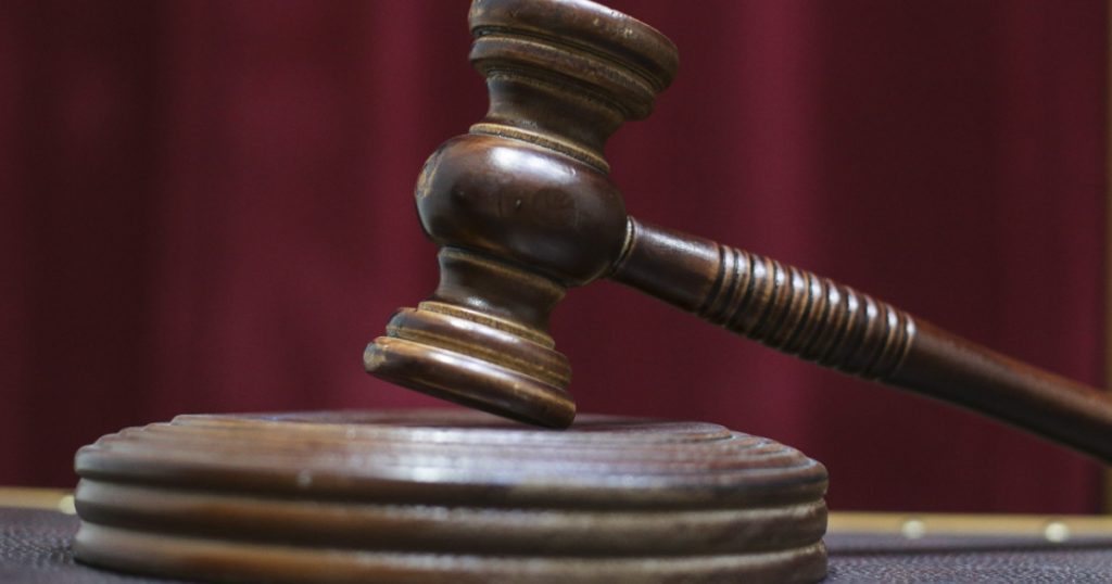 Controversele din Jurisprudența Patrimoniului: Impactul Suspendării Concursului pentru Șefia Institutului Național al Patrimoniului