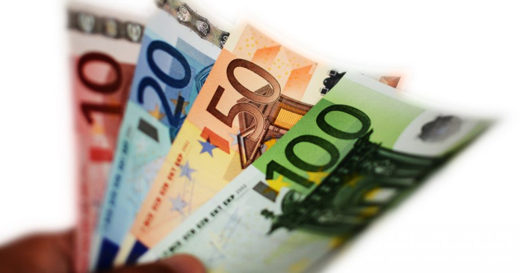 Banca Centrală Europeană și viitorul bancnotelor euro: Un mesaj de susținere pentru numerar în era digitalizării