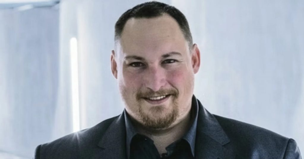 Tehnologia, Politica și Războiul: Povestea lui Stefan Thurmann și Amenințarea Rusiei