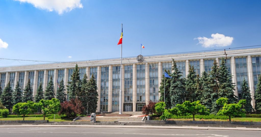 Recunoașterea Foametei din 1946-1947 ca Crimă Împotriva Umanității: O Analiză a Contextului și Implicațiilor pentru Republica Moldova