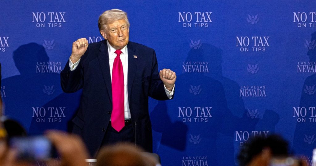 Tensiuni în creștere: Impactul presiunii economice a lui Trump asupra Iranului și posibilele răspunsuri ale Teheranului