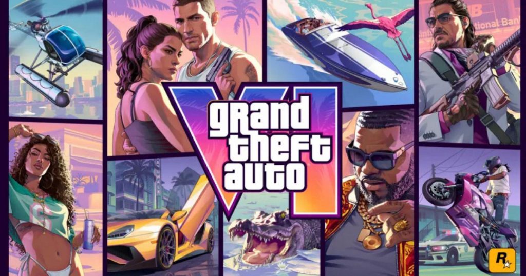 GTA 6 și Reînrolarea Militară: O Nouă Strategie a Armatei SUA pentru Atracția Soldaților