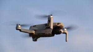 Reacțiile militarilor ucraineni la mesajul lui Fedorov: Alegeri în vreme de război?